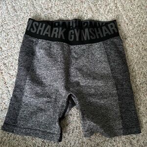 Gymshark shorts